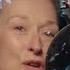 Meryl Streep In Mamma Mia Mamma Mia Special Features