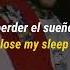 Lil Peep Nothing To U Sub Español Lyrics