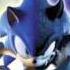 Sonic Unleashed Chun Nan Dragon Road Day Music