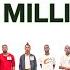 Will 6 Men BETRAY Themselves For 1 MILLION Naira You Won T Believe What Happened Next