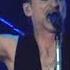 Depeche Mode Everything Counts Live In San Diego CA 10 6 17