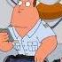 Family Guy Leeeroy Jenkins