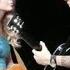 Taylor Swift White Horse Feat John Mayer Fearless Tour 2010 Audio