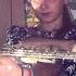 Coffin Dance FLUTE COVER