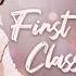 First Class Full Video Kalank Varun Dhawan Alia Bhatt Kiara Arijit Singh Pritam Amitabh