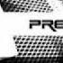 Predator Remix By Psyborg Corp Machine Revenge