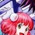 Kanata No Astra Full Opening Star Frost By Nonoc