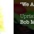 We And Dem 1991 Bob Marley The Wailers