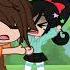 You Really Are A Bad Guy Wreck It Ralph