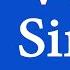 W4 Tax Form Single How To Fill Out W4 Tax Form For Single W 4 Withholding Certificate New Job