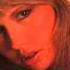 Pia Zadora I M In Love Again