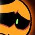 FANMADE FNF Corruption Retelling Bside Redux Skid N Pump VS EVIL BF