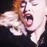 Madonna Like A Prayer Blond Ambition Tour Backtrack Instrumental REMAKE