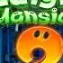 LUIGI S MANSION 3 SONG By JT Music
