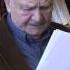 Вяч Вс Иванов О КУЛЬТЕ КАМНЕЙ У ХЕТТОВ