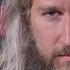 Mastodon S Troy Sanders Wikipedia Fact Or Fiction