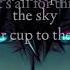 Nightcore For The Glory Lyrics