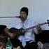 Salohiddin Muhiddinov Qutlayman