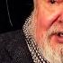 Режиссёр Сергей Соловьёв о возрасте