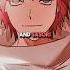 Sasori Is Probably Stronger Than All The Kazekage