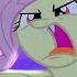 My Little Pony Flutterbat Bats MLP FiM