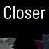 Warrior Cats Animator Tribute Closer