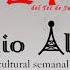 Aleph 2018 Radio Aleph Programa 10