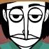 Incredibox Sewertown Mix