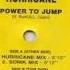 Hurricane Power To Jump Jump Jump Mix 1994