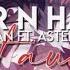 Edit Audio Faster N Harder 6arelyhuman Ft Astria Kets4eki