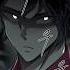 Chung Myung The Return Of The Mount Hua Sect Manhwa Manhwaedit Phonk