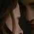 NONTON FILM TWILIGHT SUBTITLE INDONESIA 2008 THE TWILIGHT SAGA