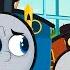 So Many Fun Adventures Thomas Friends All Engines Go 60 Minutes