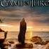 Game Of Thrones Marimba Remix Ringtone Download Link In Description Shorts