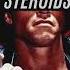 Oversly STEROIDS