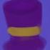 A Hat In Time Piano Peace And Tranquility