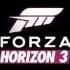 Forza Horizon 3 Pulse Horizon Radio Miike Snow The Heart Of Me