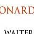 Walter Isaacson Leonardo Da Vinci Audiobook