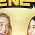 Лучшие друзья навсегда Best Friends Whenever Opening Titles