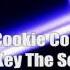 Urban Cookie Collective The Key The Secret Kamoflage Club Mix HD