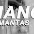 Ubinnama Ayy Remix Mp3