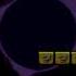 Main Theme Mario Vs Sonic Exe