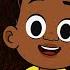 Lyla In The Loop FULL EPISODE Carnival For Luke PBS KIDS