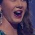 Aida Garifullina Giacomo Puccini Quando M En Vo La Bohème Musetta S Waltz