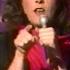 Laura Branigan Self Control Interview And Satisfaction American Bandstand 1984
