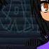 I Meet You In California Aphmau Old Trend Desc