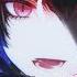 NERISSA RAVENCROFT Love Me Love Me Love Me 愛して愛して愛して REACTION Analysis
