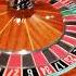 5 фишек в номер 3 Casino Poker Europeanroulette казино рулетка ласвэрас стрим чбр