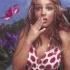 Britney Spears Oops I Did It Again Pessto Remix Official Audio