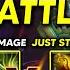 TRULY INTENSE BATTLE GLOBAL RAT KILL ANTI MAGE VS JUST STAND HEADSHOT SNIPER 7 37d DOTA 2